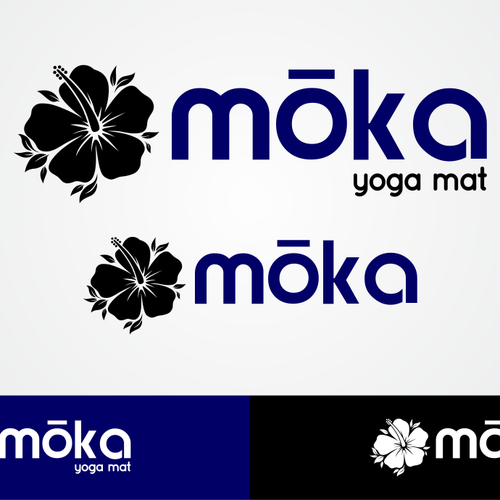  contest entry by Alana Rodrigues