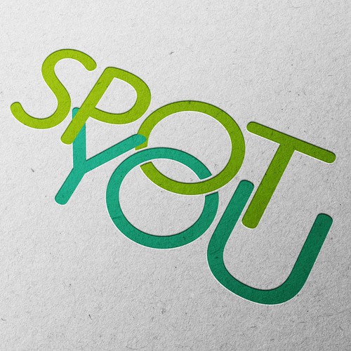 Logo design contest entry by studiokeck