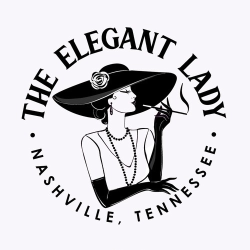 Amazing and unique boat logo that everyone will see! Design by Sign.Yra