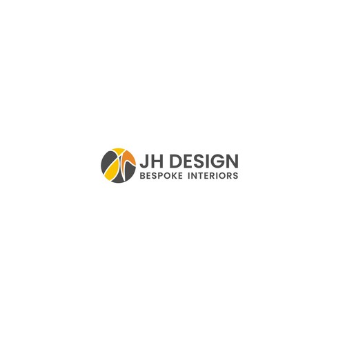 High End Interior Designer Brand Design réalisé par BAY ICE 88