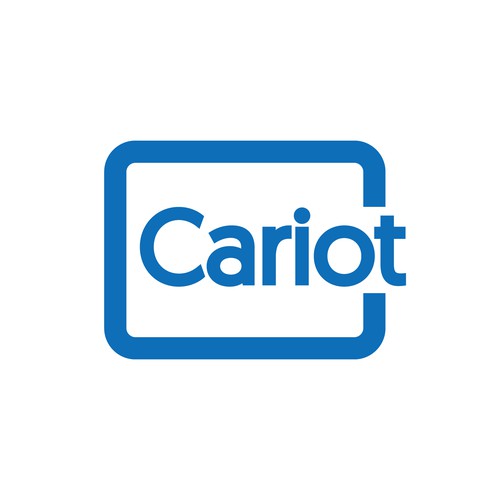 Logotipos propuesta en el concurso por morizzo