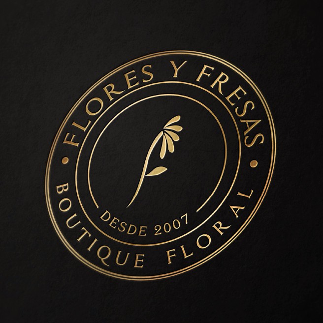 Flour Logos - Free Flour Logo Ideas, Design & Templates