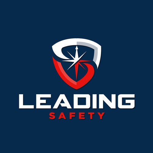 Leading Safety in Engineering Design by Jacob Gomes