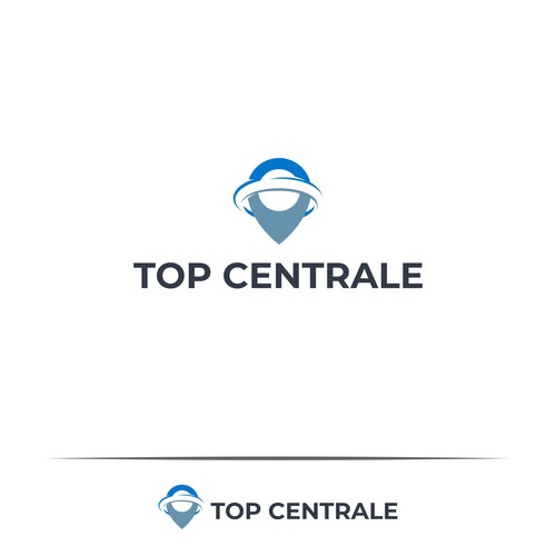  contest entry by dbijak