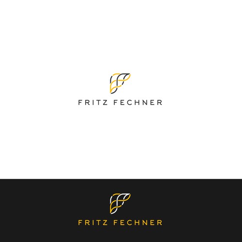  contest entry by BIG Daud