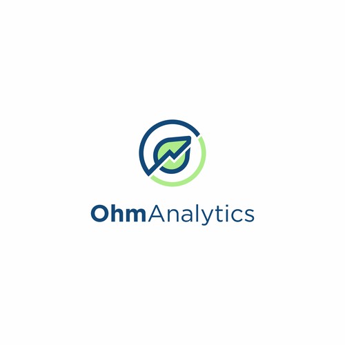 Designs | Need a logo revamp for a growing company in renewable energy ...