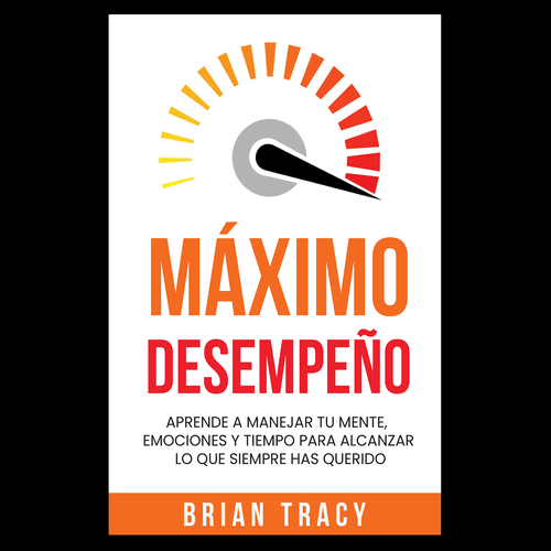 Book cover contest entry by Awias Creative