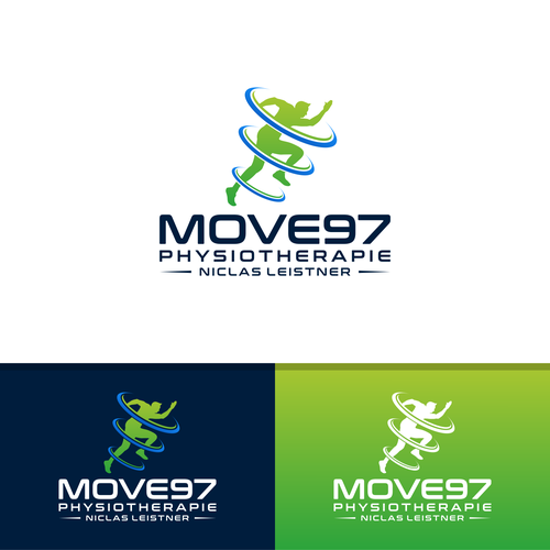 Proposta di design per un contest della categoria Logo realizzata da Zivanaツ