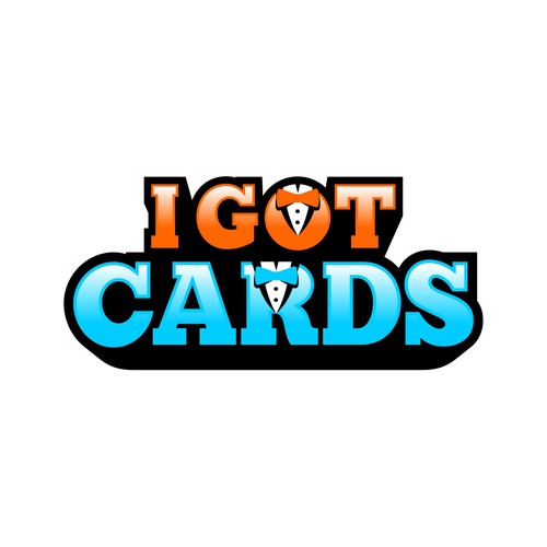 Designs | Design fun sports card store logo based on Dumb and Dumber ...