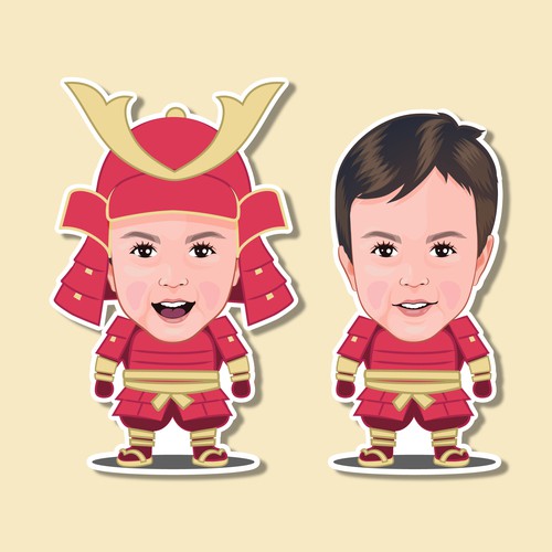  contest entry by eMbo