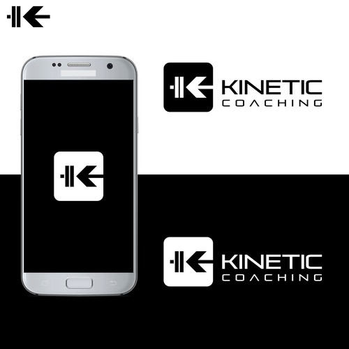 Design a modern and sophisticated logo for a private personal training studio Diseño de IgoDesign