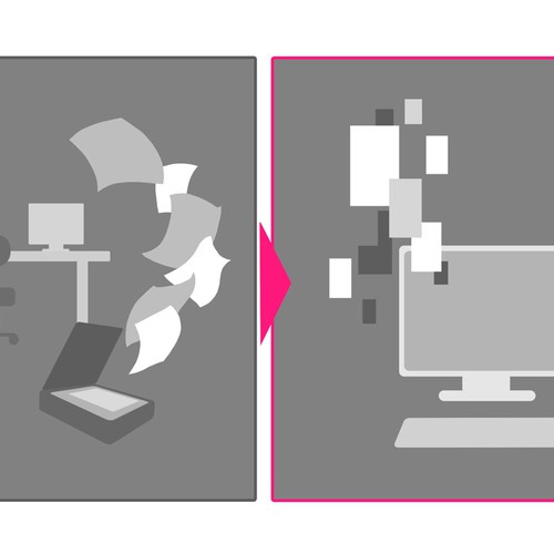  contest entry by RaquelBarros