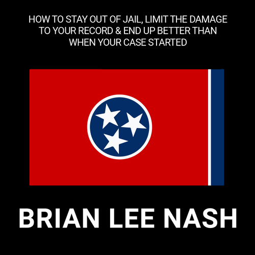 Other book or magazine contest entry by MaximMulder