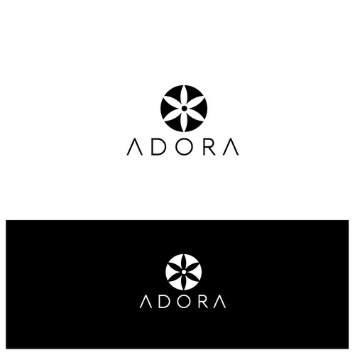 Design a clever logo for ADORA | Logo design contest