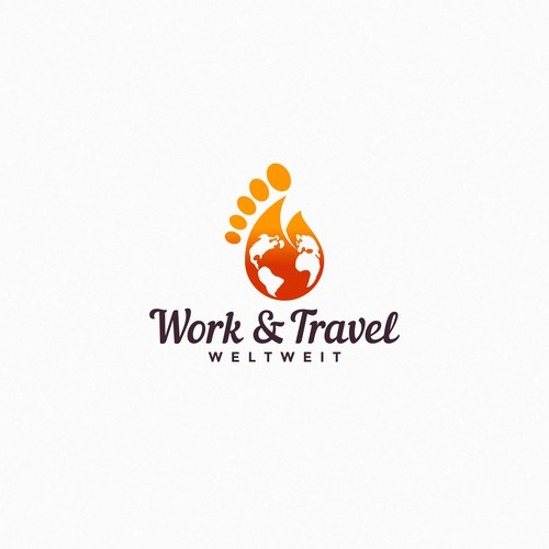  contest entry by George d