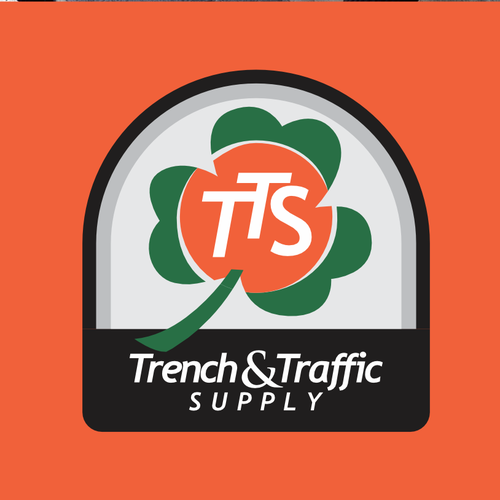 Merchandise contest entry by Arga Galianzah