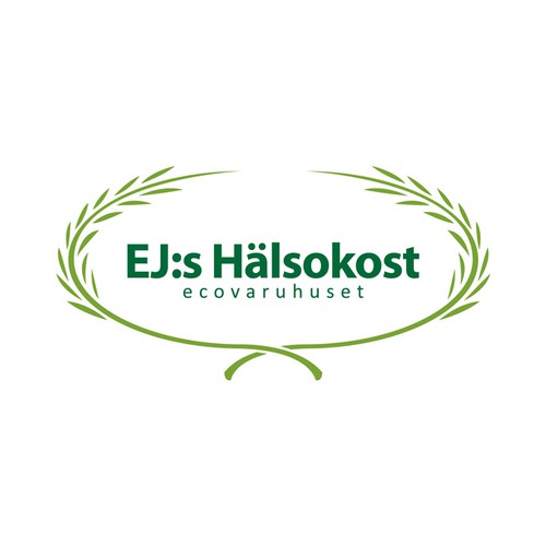 Logo design contest entry by sesaldanresah