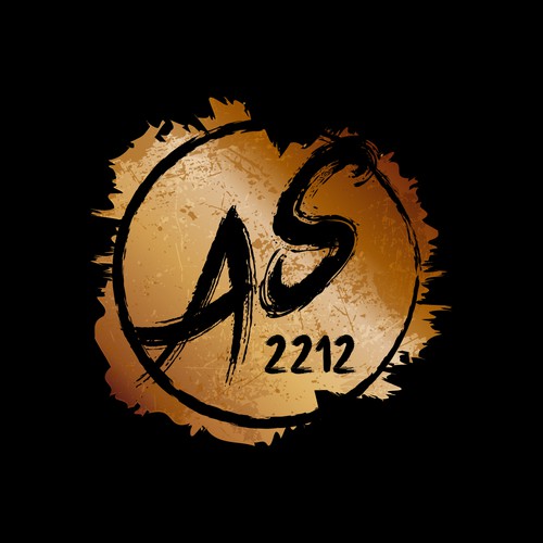  contest entry by _fabienne_