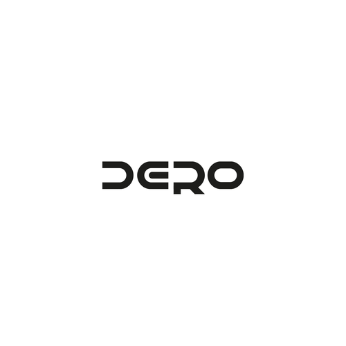 Design DERO di reflect the style ™