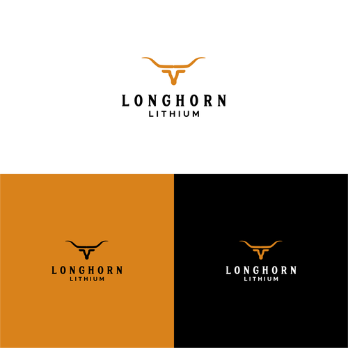 Design a powerful and rugged logo for a lithium battery company Design by Eulen™