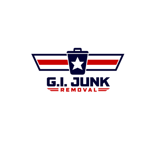 Veteran owned business in need of an awesome military inspired logo to attract customers. Réalisé par DWGD