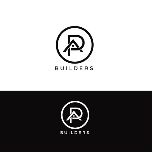 AP Development Réalisé par padmin