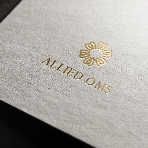 Logo & brand identity pack contest entry by J e s s i c a a r t*