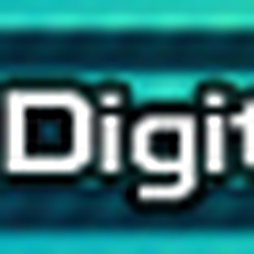 Transforming our existing banners to various formats Design by master_chief_ace