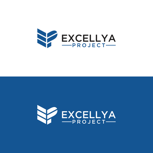 Logo design contest entry by Kohesi design