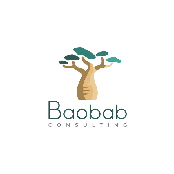 Baobab consulting