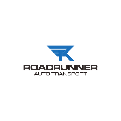 ** Auto Transport Logo - GUARANTEED ** | Logo design contest