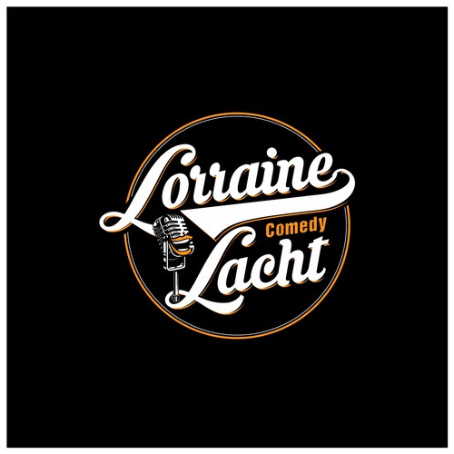 Logo & social media pack contest entry by Mahi Malik