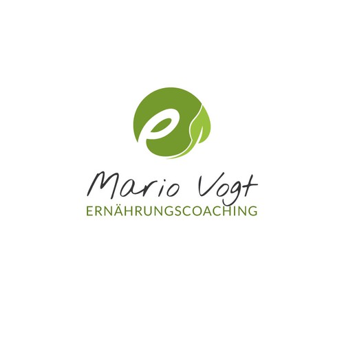 Logo design contest entry by U.N.D.