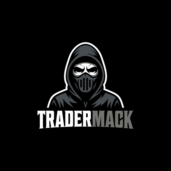 TraderMack