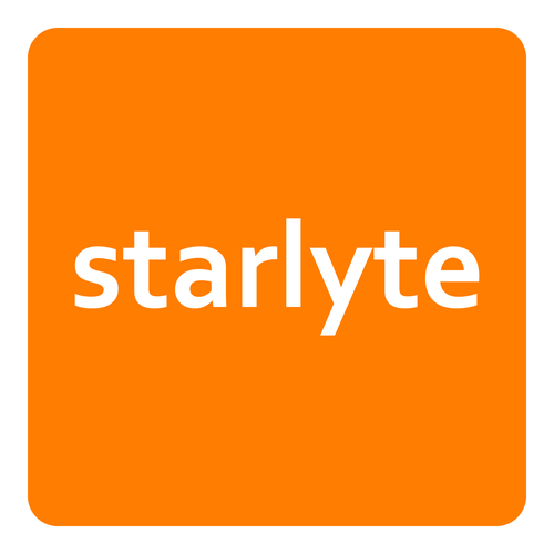  contest entry by zachdesignz