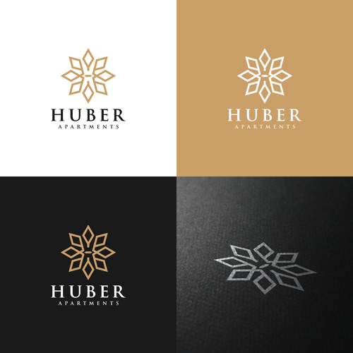 Logo design contest entry by Laxs.Art