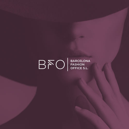  contest entry by skyhdesigns