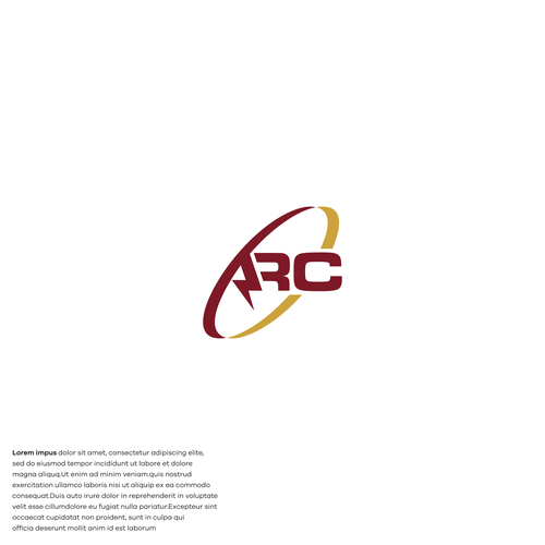 ARC Design by sae_mas