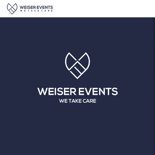 Logo & hosted website contest entry by Logo Sign