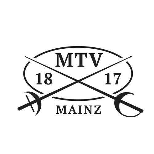 Logo design contest entry by Dutch Archer