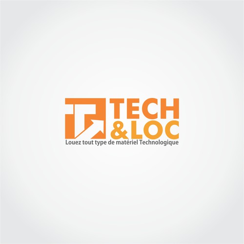 Logo design contest entry by Ihiex Helmee