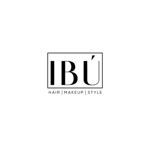 Logo design contest entry by Boss Digital Studio