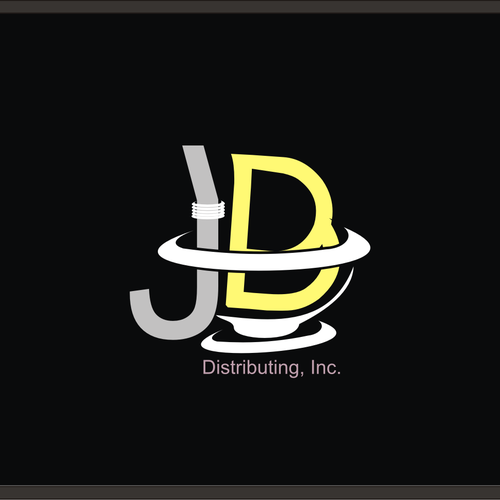 Logo Contest for Premier Bar, Nightclub & Restaurant Supply Company Design by DesBayy