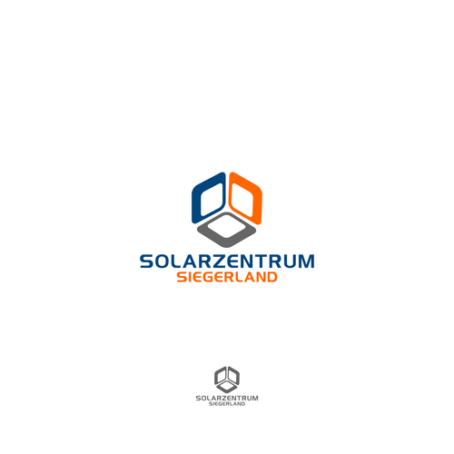  contest entry by Yellow Duck