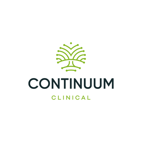 Continuum Clinical Design by PieCat (willyrk)