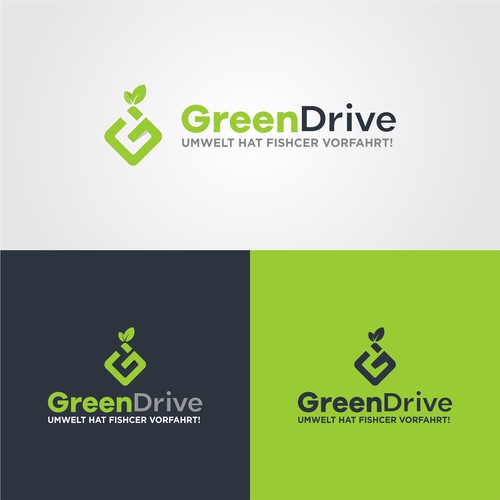  contest entry by PΔk_TαΠi™