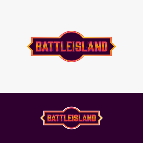 (Redacted) Design by Astart