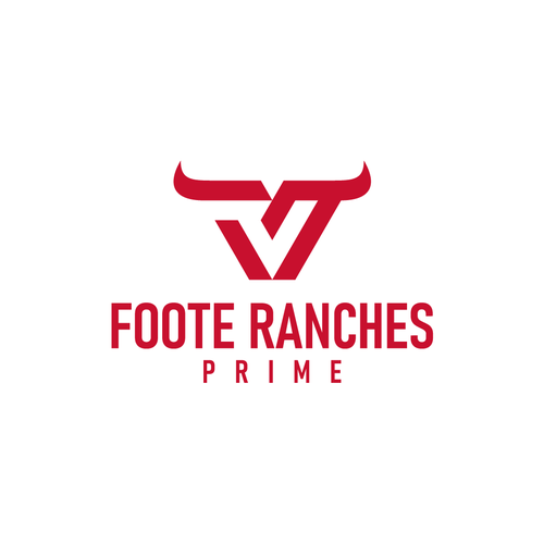 Help us design a high-end, luxury Beef brand for world-class steakhouses. Design by Orange_