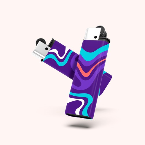  contest entry by Bloom Graphic