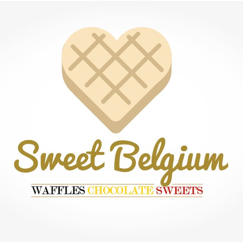 Logo design contest entry by Pacoruiz